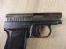 PISTOLET MAUSER WTP I, KAL.6,35mm [F41] - Predaj