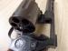 REWOLWER ARMINIUS HW 38, KAL.38 SPECJAL [P90] - Predaj