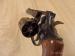 REWOLWER ARMINIUS HW 38, KAL.38 SPECJAL [P90] - Predaj