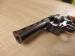 REWOLWER ARMINIUS HW 38, KAL.38 SPECJAL [P90] - Predaj