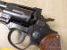 REWOLWER ARMINIUS HW 38, KAL.38 SPECJAL [P90] - Predaj