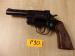 REWOLWER ARMINIUS HW 38, KAL.38 SPECJAL [P90] - Predaj