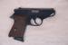 ********** WALTHER PPK, 7,65 MM ****************** - Sprzedaż