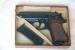 ********** WALTHER PPK, 7,65 MM ****************** - Sprzedaż