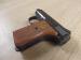 PISTOLET RECK P8; 6,35mm [P96] - Predaj