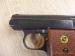 PISTOLET RECK P8; 6,35mm [P96] - Predaj