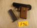 PISTOLET RECK P8; 6,35mm [P96] - Predaj