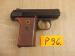 PISTOLET RECK P8; 6,35mm [P96] - Predaj