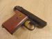 PISTOLET RECK P8; 6,35mm [P95] - Predaj