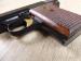 PISTOLET RECK P8; 6,35mm [P95] - Predaj