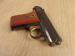 PISTOLET RECK P8; 6,35mm [P95] - Predaj