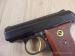 PISTOLET RECK P8; 6,35mm [P95] - Predaj