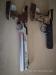 predaj športových zbraní - Predaj