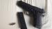 Sig sauer p220 - Predaj
