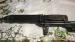 AKMS 47 7,62x39 - Prodej