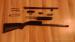 strzelba Mossberg Maverick 88 - Sprzedaż