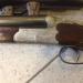 Dryling Merkel Suhl kal. 8x57JRS/16/70 lata 60   - Sprzedaż