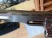 Smith&Wesson - Prodej