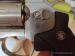 Smith&Wesson - Prodej