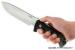 Predam lionsteel M7 - Predaj