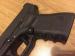 Glock 19 Gen 3. - Sprzedaż