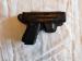 Glock 23 40 S&W - Prodej