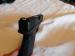 Glock 23 40 S&W - Prodej