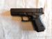 Glock 23 40 S&W - Prodej