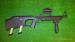 Karabinek Walther G22 - Sprzedaż