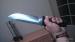 Predam lionsteel M7 - Predaj