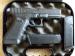Glock 17C - Sprzedaż