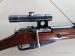 Mosin wz 43 - Sprzedaż
