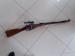 Mosin wz 43 - Sprzedaż