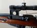 Mosin wz 43 - Sprzedaż