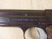 PISTOLET STAR FR, KALIBER 22 LR, [P98] - Predaj