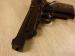 PISTOLET STAR FR, KALIBER 22 LR, [P98] - Predaj