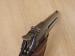 PISTOLET STAR FR, KALIBER 22 LR, [P98] - Predaj