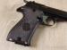 PISTOLET STAR FR, KALIBER 22 LR, [P98] - Predaj