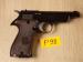 PISTOLET STAR FR, KALIBER 22 LR, [P98] - Predaj
