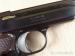 PISTOLET STAR FR, KALIBER 22 LR, [P98] - Predaj