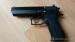 Jericho  941F - Sprzedaż