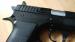 Jericho  941F - Sprzedaż