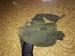 Smith & Wesson M&P 40 Airsoft Pistol - Predaj