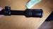 Puškohled MeoPro 3-9x42 - Prodej