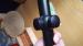 Puškohled MeoPro 3-9x42 - Prodej