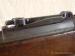KARABIN MAUSER K98 1937 [R8] - Sprzedaż