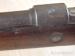 KARABIN MAUSER K98 1937 [R8] - Sprzedaż