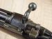 KARABIN MAUSER K98 1937 [R8] - Sprzedaż