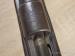 KARABIN MAUSER K98 1937 [R8] - Sprzedaż