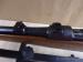 KARABIN MAUSER M98, KALIBER 8x57 J; [R21] - Predaj